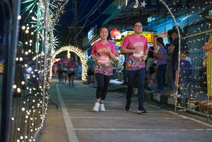 BIB: 19064
                            <button type="button" onclick="openModal(24676853)" class="btn btn-primary btn-sm float-right btn-popup" data-toggle="modal" data-target=".modal-high-quality">
                        <i class="fas fa-shopping-cart"></i> Add to Cart
                    </button>
                                            <button type="button" onclick="isThisMe(24676853, true)" class="btn btn-success btn-sm float-right btn-popup btn-isme hidden" data-toggle="tooltip" data-placement="bottom" title="นี่คือรูปของคุณใช่ไหม คลิกที่นี่เพื่อเอาเข้าอัลบั้ม">
                        <i class="fas fa-plus"></i> Add to album
                    </button>
                    <button type="button" onclick="isThisMe(24676853, false)" class="btn btn-warning btn-sm float-right btn-popup btn-isnotme hidden">
                        <i class="fas fa-ban"></i> Remove from album
                    </button>